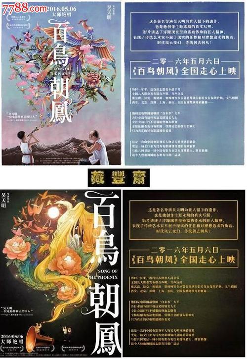 伊莎贝拉一世大学InternationalBusinessCertificate