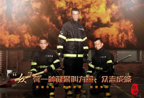 一比一仿科罗拉多州出生证明